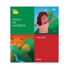 Show Da Natureza