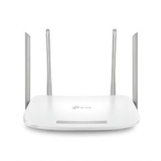 Roteador Tp-link Ec220-g5(br) Gigabit Wireless Dual Band Ac1200 -
