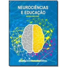 Neurociências e Educação