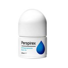 Perspirex Desodorante Antiperspirante Roll On 20ml
