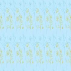 Par Disco de freio dianteiro ventilado 5 furos sem cubo VW Amarok 2018 em diante