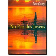 No País dos Jovens - BEST SELLER - GRUPO RECORD, 3