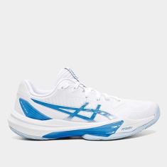 Tênis Asics Sky Elite FF 3 Feminino-Feminino