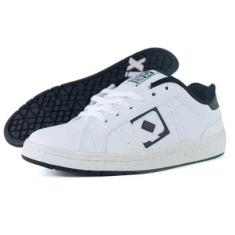 Tênis Qix Combat Retrô Masculino-Masculino