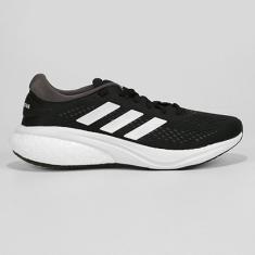 Tênis Adidas Supernova 2.0 Masculino-Masculino