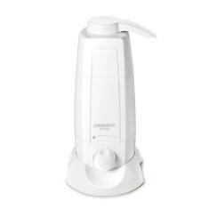 Purificador de Água para Bancada e Parede Lorenzetti Vitale Até 40°C Branco 110V