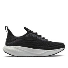 Tênis Olympikus Adrena Feminino-Feminino