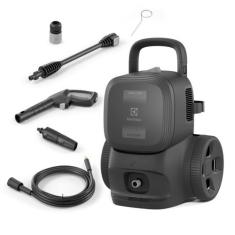 Lavadora de Alta Pressão Electrolux 2200 PSI - 1800W UltraWash UWS2200