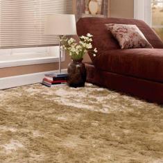 Tapete para Sala Premium 200x250cm