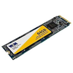 SSD 64GB M.2 2280 Sata 3 SWB064G - Winmemory