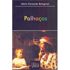 Palhaços
