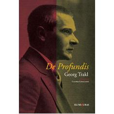 De profundis