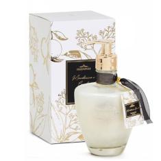 Sabonete liquido Mandarina com Canela 350ml GreensWet