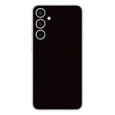 Capa Adesivo Skin362 Verso Para Samsung Galaxy S23 FE