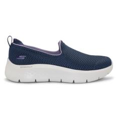 Tênis Skechers Feminino Go Walk Flex