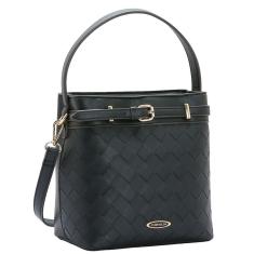 Bolsa Feminina Chenson Cg84471