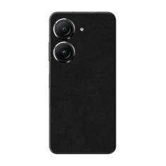 Capa Adesivo Skin351 Verso Para Asus Zenfone 9 (2022) - KawaSkin