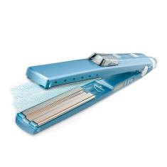 Chapinha/Prancha de cabelo Babyliss Pro Nano Titanium - ULTRASONIC 1 ¹