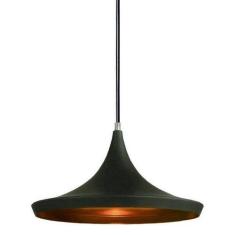Pendente Gourmet 35cm TD 900 Taschibra