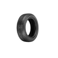 Pneu firestone aro 15 f-600 205/65r15 94t, 15"