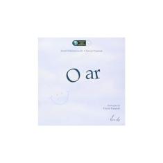 O Ar
