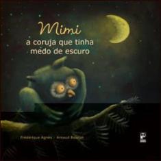 Mimi
