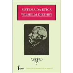 Sistema Da Etica