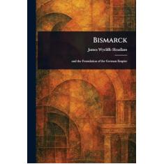 Bismarck