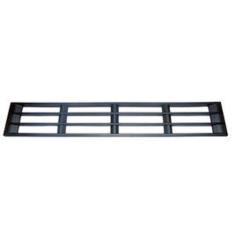Grade Inferior Plastico 82063513 Volvo