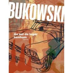 Ao Sul De Lugar Nenhum