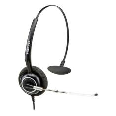 Headset ths 55 usb intelbras