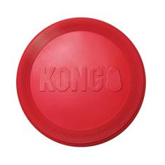 Kong Flyer P