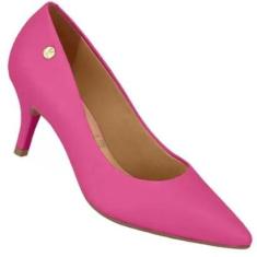 Sapato Vizzano 1185.702 Feminino-Feminino