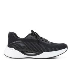 Tênis Kolosh Esportivo Masculino H3481-Masculino