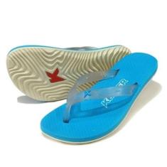 CHINELO MASCULINO KENNER SUMMER-Masculino