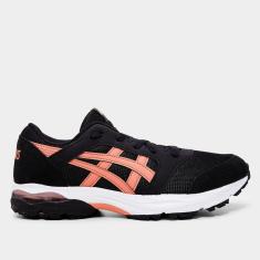 Tênis Asics Gel Takumi Feminino-Feminino