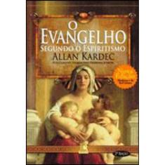 Evangelho Segundo O Espiritismo
