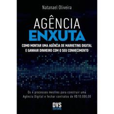 Agencia Enxuta