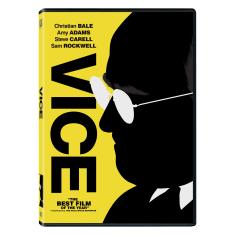 Vice