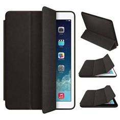 Smart Case iPad 6ª Geração A1893 A1954 Super Resistente