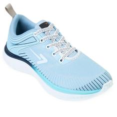 Tênis King Box BX22-BX2209-Feminino