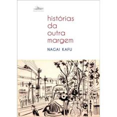 Historias Da Outra Margem