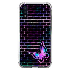 Capa Capinha De Celular Compatível com Galaxy A01 Samsung Personalizada