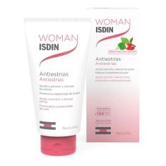 Woman Isdin Antiestrias 245G