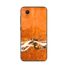 Capa Adesivo Skin371 Verso Para TLC L5 - KawaSkin