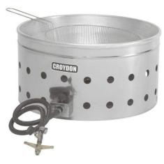 Tacho Croydon Tfap Gás Alta Pressão 7 Litros