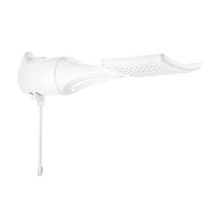 Chuveiro Lorenzetti Loren Shower Eletrônica 5500W 110V, 5500W, 110V