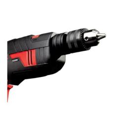 Furadeira de Impacto 1/2" 550W 6555 Skil