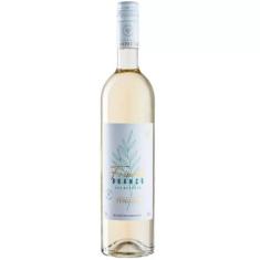 Vinho Branco Fino Demi Sec Frisante Pérgola  750ml