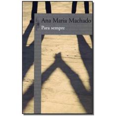 Para Sempre